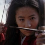 Mulan