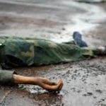 Youth commits suicide over Indian defeat in World Cup