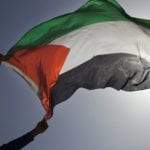UAE asks UN Security Council to condemn Huthi attacks