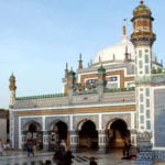 Sindh announces public holiday on 1st September