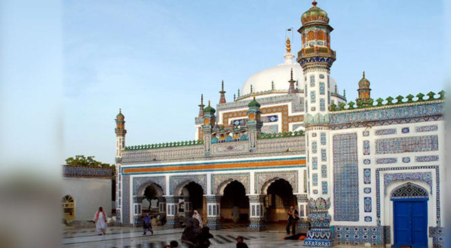 Sindh announces public holiday on 1st September
