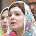 Mushaal urges G20 to boycott Srinagar moot to foil Modi’s nefarious designs