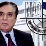 nab chairman tenure extend