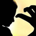 Another case of torture on minor housemaid reported