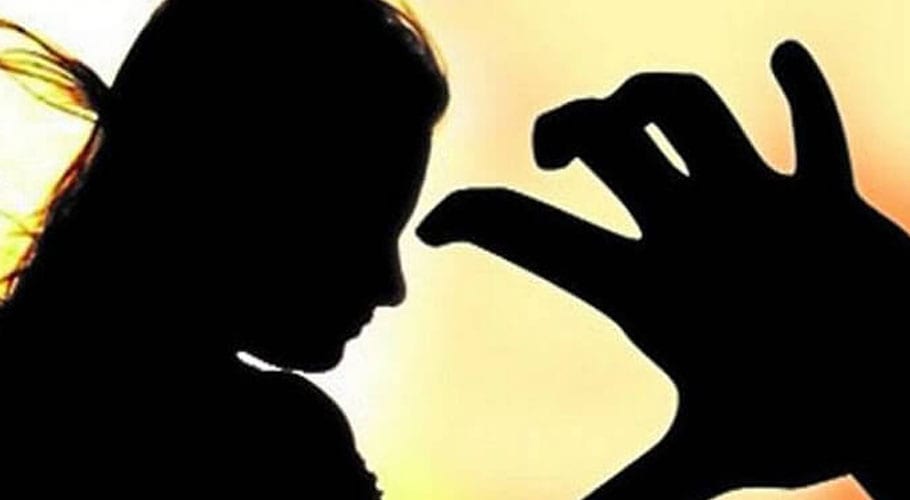 Another case of torture on minor housemaid reported