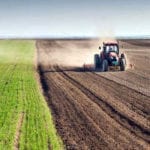 PM to announce special package for rehabilitation of agriculture sector