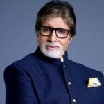 Why fans are forbidding Amitabh Bachchan from watching World Cup’s final?