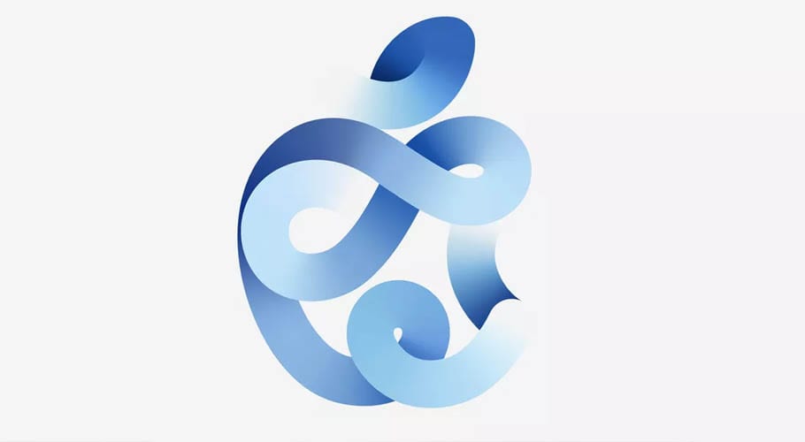 Apple announces 'Time Flies' special event on Sept 15