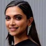 Deepika padukone