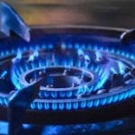 Islamabad residents to face low gas pressure as temperature drops