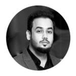 Humza Awan