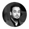 Humza Awan