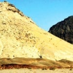 First production from Reko Diq mine expected in 2028: Mark Bristow