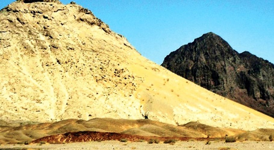 First production from Reko Diq mine expected in 2028: Mark Bristow