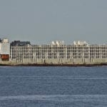 ship