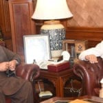 sindh