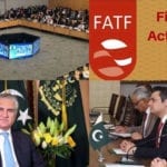FATF POINTS