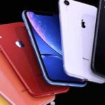 Unbelievable: Parents sell eight-month baby for iPhone