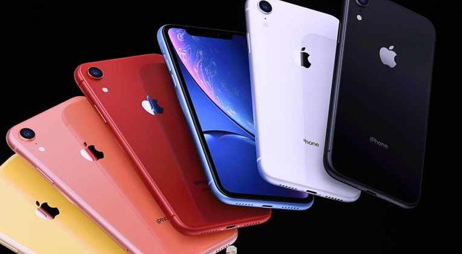 Unbelievable: Parents sell eight-month baby for iPhone