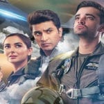 Parwaaz Hai Junoon