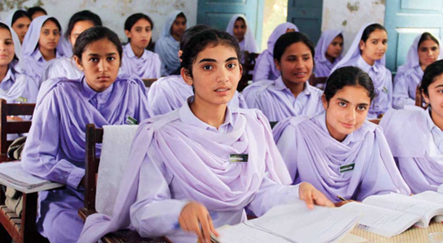 Punjab announces free public transport for students
