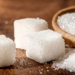 ECC approves import of 100,000 metric tons sugar. Source: FILE