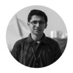 Ali Imran