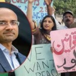 atif mian