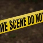 Old enmity claims lives of three brothers in Pakpattan