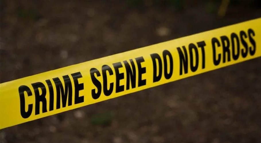 Old enmity claims lives of three brothers in Pakpattan