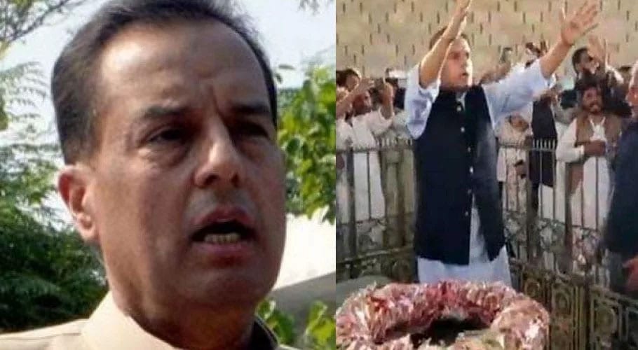 safdar