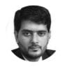 M Shahid Advocate