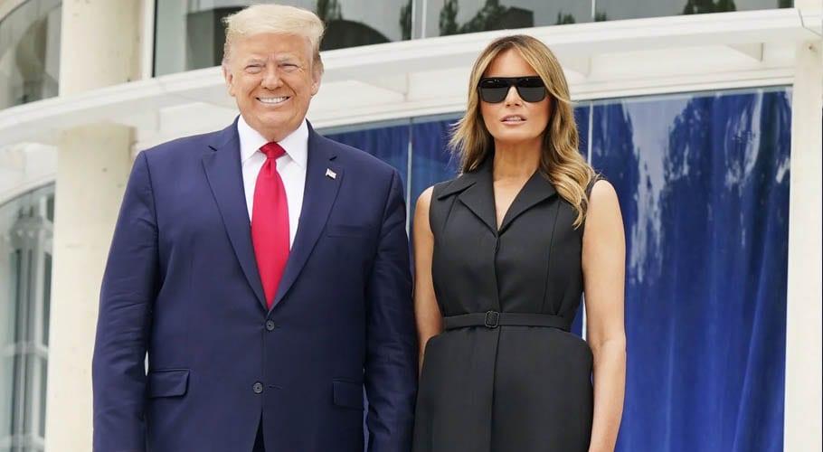 file photo