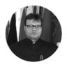 Syed Yaseen Hashmi