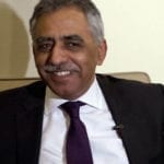 Muhammad Zubair denies involvement in viral video. Source: FILE.