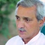 Is Jahangir Tareen going to establish new political party?