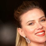 Hollywood actress Scarlett Johansson is all set to get into the beauty business. (Photo: Online)