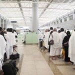 PIA reduces ticket prices by Rs6,000 for Umrah Pilgrims