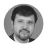 Hafeez Khattak