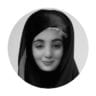 Ghazala Nazir
