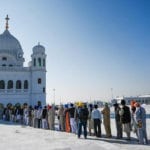 kartarpur