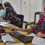 ISLAMABAD: The federal government has notified official timings of all government offices across the country, bringing the opening hours back to 8:30am.