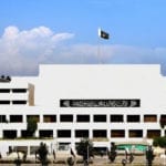 parliamentarians