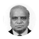 Salahuddin Haider