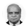 Salahuddin Haider