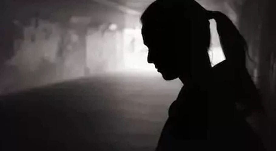 Female doctor gunned down in Lahore's Defence A area (FILE)