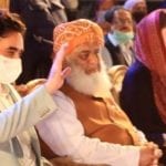 Allied govt vows to defeat PTI conspiracy to sabotage IMF programme