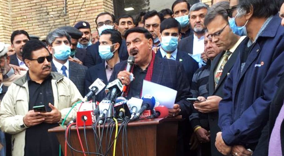 Sheikh-Rasheed-3