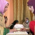 Sindh approves reservation of seats for transgenders in local councils