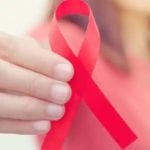 World AIDS Day